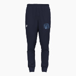 SAINT VINCENT PALLOTTI H S PANTHERS New Balance Men's Away Pant Front Thumbnail