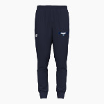 Middlesex County Operations Mcps New Balance Men's Away Pant Front Thumbnail