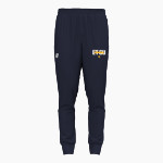 East Tennessee State University Buccaneers <span class="pdp-name-mascot">ETSU Buccaneers</span> New Balance Men's Away Pant Front Thumbnail