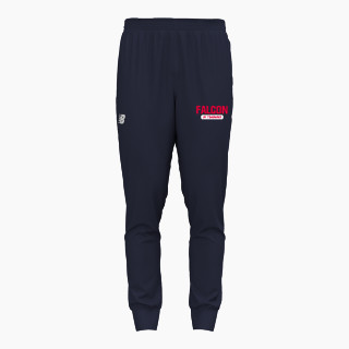 New Balance Men's Away Pant