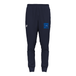 Moanalua Na Menehune <span class="pdp-name-mascot">Moanalua Menehunes</span> New Balance Men's Away Pant Front Thumbnail
