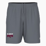 ARP HIGH SCHOOL TIGERS <span class="pdp-name-mascot">ARP TIGERS</span> New Balance Men's Activate Tech Short Front Thumbnail