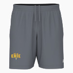 Erie Sports Center <span class="pdp-name-mascot">Erie Sports Center</span> New Balance Men's Activate Tech Short Front Thumbnail
