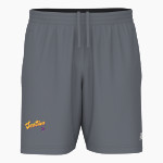 Ballston Spa Scotties The Official Online Store New Balance Men's Activate Tech Short Front Thumbnail