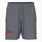 Lake Mary Rams New Balance Men's Activate Tech Short Front Thumbnail