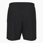 Folsom Lake Falcons New Balance Men's Activate Tech Short Back Thumbnail