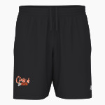 SARASOTA HIGH SCHOOL SAILORS <span class="pdp-name-mascot">SARASOTA SAILORS</span> New Balance Men's Activate Tech Short Front Thumbnail