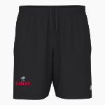 JAC-CEN-DEL HIGH SCHOOL EAGLES <span class="pdp-name-mascot">JAC - CEN-DEL EAGLES</span> New Balance Men's Activate Tech Short Front Thumbnail