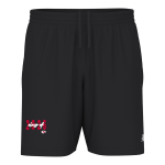 STEPHENS COUNTY HIGH SCHOOL INDIANS <span class="pdp-name-mascot">STEPHENS COUNTY INDIANS</span> New Balance Men's Activate Tech Short Front Thumbnail
