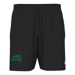 NEWBURY PARK ADVENTIST ACADEMY GATORS <span class="pdp-name-mascot">NEWBURY PARK ADVENTIST ACADEMY GATORS</span> New Balance Men's Activate Tech Short Front Thumbnail
