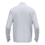 Merrill Bluejays <span class="pdp-name-mascot">Merrill Bluejays</span> New Balance Men's Athletics Half-Zip Pullover 2.0 Back Thumbnail