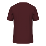 PERRY HIGH SCHOOL PANTHERS <span class="pdp-name-mascot">PERRY PANTHERS</span> New Balance Men's Activate Tech Tee Back Thumbnail