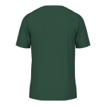Shrewsbury Tigers <span class="pdp-name-mascot">Shrewsbury Travel Basketball Tigers</span> New Balance Men's Activate Tech Tee Back Thumbnail