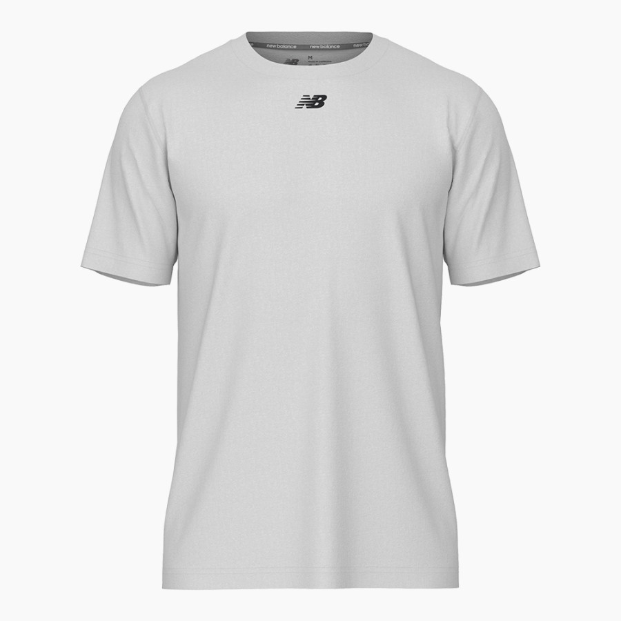 Heidelberg Student Princes New Balance Men's Activate Tech Tee