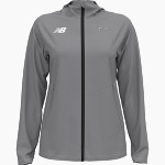 Big Drip Hoops Big Drip Hoops <span class="pdp-name-mascot">Big Drip Hoops</span> New Balance Women's Away Hoodie Front Thumbnail