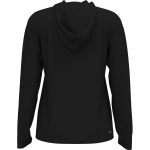 Hayfork Timberjacks <span class="pdp-name-mascot">Hayfork High School Timberjacks</span> New Balance Women's Away Hoodie Back Thumbnail
