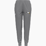 ROOSEVELT HIGH SCHOOL EAGLES <span class="pdp-name-mascot">ROOSEVELT EAGLES</span> New Balance Women's Away Pant Front Thumbnail
