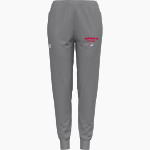 MIDDLEBURG HIGH SCHOOL BRONCOS New Balance Women's Away Pant Front Thumbnail