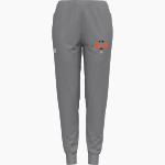 SARASOTA HIGH SCHOOL SAILORS <span class="pdp-name-mascot">SARASOTA SAILORS</span> New Balance Women's Away Pant Front Thumbnail