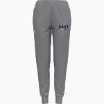 SAUT Rockets Sideline Store <span class="pdp-name-mascot">SAUT Rockets</span> New Balance Women's Away Pant Front Thumbnail