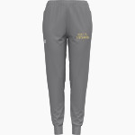 SEGUIN HIGH SCHOOL MATADORS <span class="pdp-name-mascot">SEGUIN MATADORS</span> New Balance Women's Away Pant Front Thumbnail