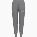 Rapids Softball Rapids Softball New Balance Women's Away Pant Front Thumbnail