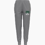 CWA Tarriers New Balance Women's Away Pant Front Thumbnail