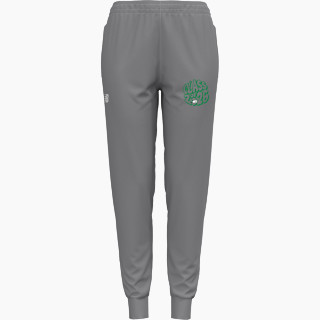 New Balance Women's Away Pant
