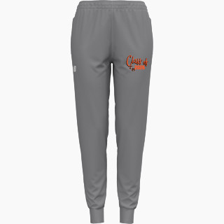 New Balance Women's Away Pant