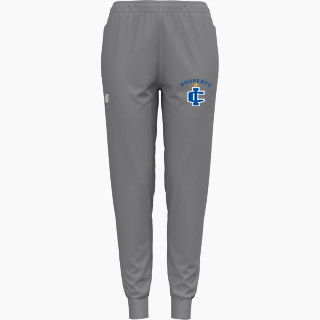 New Balance Women's Away Pant
