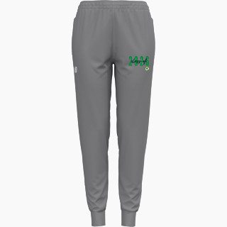 New Balance Women's Away Pant