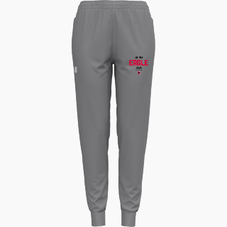 New Balance Women's Away Pant