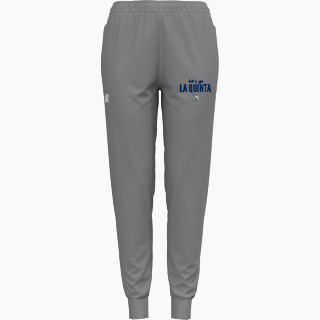 New Balance Women's Away Pant