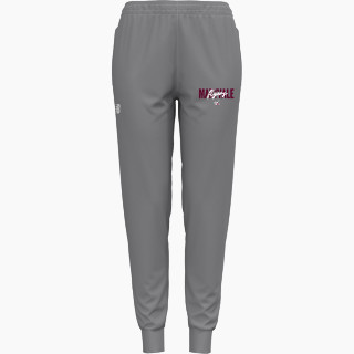 New Balance Women's Away Pant