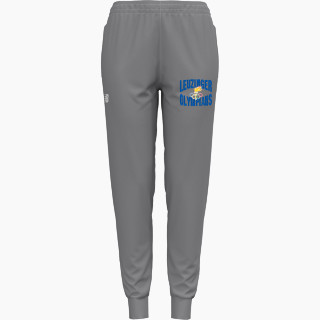 New Balance Women's Away Pant