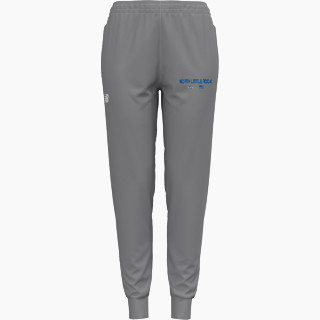 New Balance Women's Away Pant