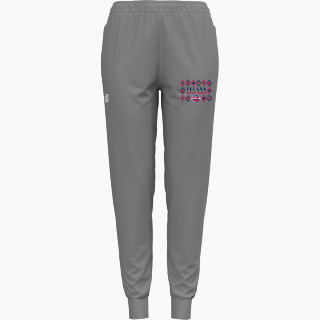 New Balance Women's Away Pant
