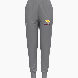 New Balance Women's Away Pant