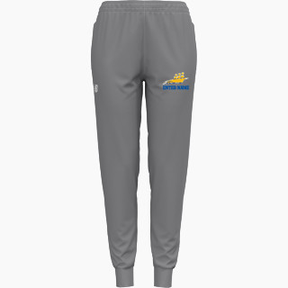 New Balance Women's Away Pant