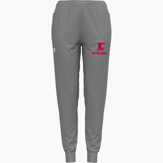 New Balance Women's Away Pant