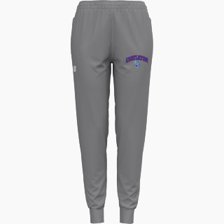 New Balance Women's Away Pant