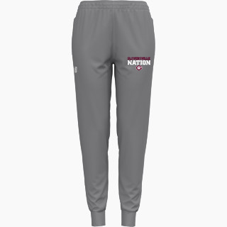 New Balance Women's Away Pant