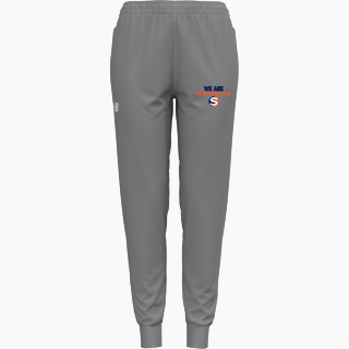 New Balance Women's Away Pant