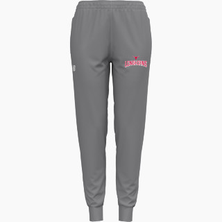 New Balance Women's Away Pant