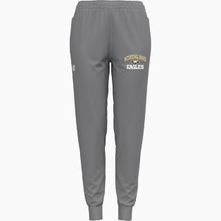 New Balance Women's Away Pant