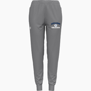 New Balance Women's Away Pant
