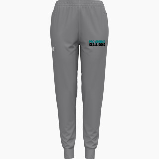New Balance Women's Away Pant