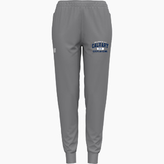 New Balance Women's Away Pant