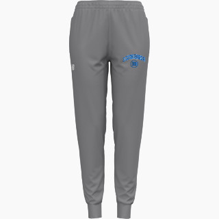 New Balance Women's Away Pant