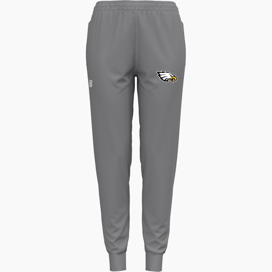 ROOSEVELT HIGH SCHOOL EAGLES <span class="pdp-name-mascot">ROOSEVELT EAGLES</span> New Balance Women's Away Pant